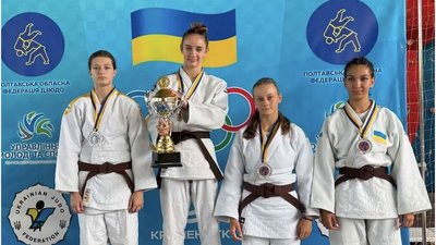 спорт, Камʼянське