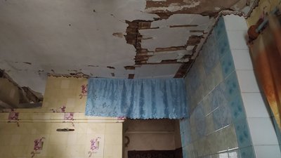 Граблі та піаніно. Як вдиралися та що цупили росіяни у домівках мирних жителів Сумщини Граблі та піаніно. Як вдиралися та що цупили росіяни у домівках мирних жителів Сумщини
