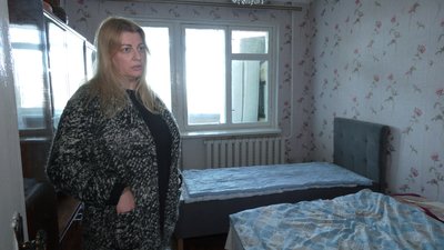 насилля насилля