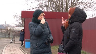 Чому здорожчав проїзд у приміських маршрутках Черкас перевірить Антимонопольний комітет Чому здорожчав проїзд у приміських маршрутках Черкас перевірить Антимонопольний комітет