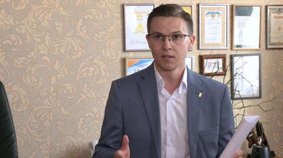 Інсценізація вбивства, причини та замовники: про що розповів заступник міського голови Юрій Ботнар