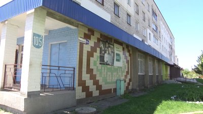 У Коростенській територіальній громаді планують перейменувати 60 вулиць У Коростенській територіальній громаді планують перейменувати 60 вулиць
