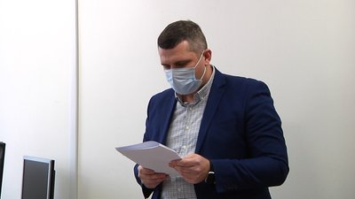 Євген Антощук Євген Антощук