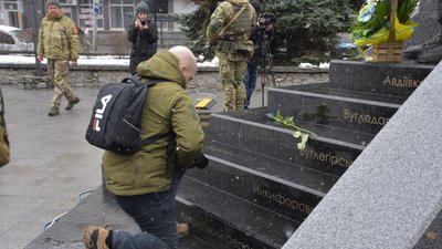 війна, АТО, ООС, добровольці, свято, Україна, Житомир війна, АТО, ООС, добровольці, свято, Україна, Житомир