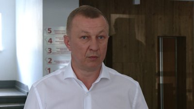 На рівненського чиновника склали адмінпротокол за зрізаний вказівник На рівненського чиновника склали адмінпротокол за зрізаний вказівник
