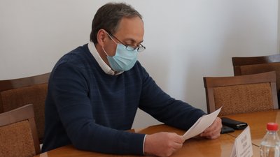 В Миколаєві під 11,5% річних запозичать до бюджету міста 150 млн гривень В Миколаєві під 11,5% річних запозичать до бюджету міста 150 млн гривень