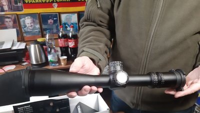 Волонтери Тернопільщини везуть допомогу військовим Волонтери Тернопільщини везуть допомогу військовим