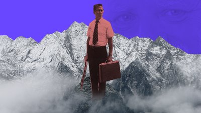 Бісить! 11 речей, які дратують щодня, та як перестати на них зважати