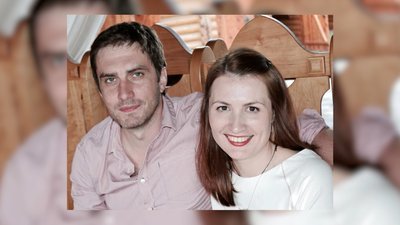 Загинули на "дорозі життя" під Черніговом: історії загиблих та людей, які вижили Загинули на "дорозі життя" під Черніговом: історії загиблих та людей, які вижили