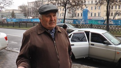 Фото: Суспільне Донбас Фото: Суспільне Донбас