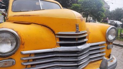 Основі події року: чим жила Львівщина у 2020 році Основі події року: чим жила Львівщина у 2020 році