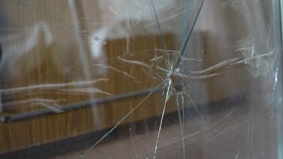 "Вибір серцем". Миколаївська вчителька стала лауреатом Національної премії