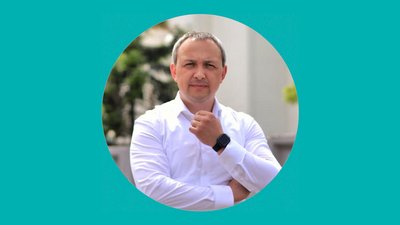 рівненські кандидати рівненські кандидати