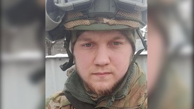 15 місяців війни: загиблі герої Вінниччини 15 місяців війни: загиблі герої Вінниччини