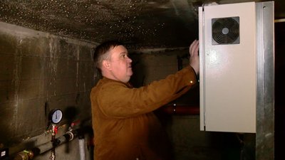 Відшкодування вартості генераторів у Луцьку: як це зробити та що потрібно знати Відшкодування вартості генераторів у Луцьку: як це зробити та що потрібно знати