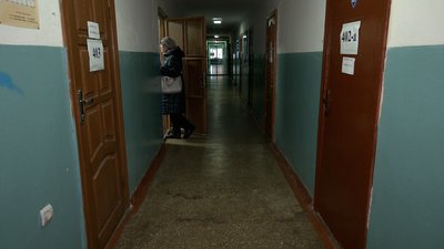 "Це рішення ганьби для міської влади": парламентська комісія озвучила висновок по музшколі Рівного "Це рішення ганьби для міської влади": парламентська комісія озвучила висновок по музшколі Рівного