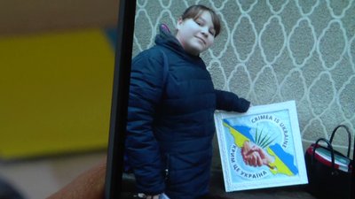 Жителі Херсонської області поділились спогадами про російську анексію Криму в 2014 році