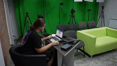 Як в 2026/2027 році навчатимуться в університетах і коледжах Миколаївщини Як в 2026/2027 році навчатимуться в університетах і коледжах Миколаївщини