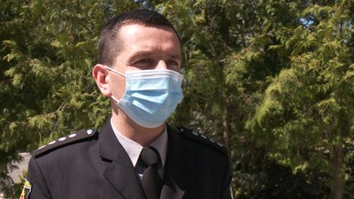 Конфлікт через церкву на Рівненщині: що кажуть сторони та як влада буде "мирити" парафіян Конфлікт через церкву на Рівненщині: що кажуть сторони та як влада буде "мирити" парафіян