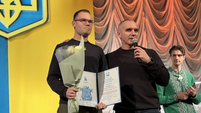 фототиждень