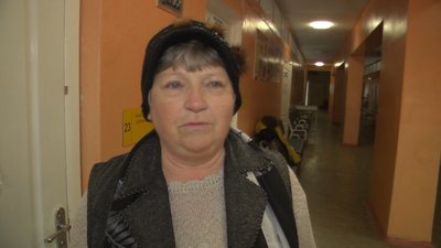 Фото: Суспільне Донбас