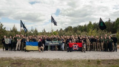 Теренова гра "Гурби-Антонівці", команди Теренова гра "Гурби-Антонівці", команди