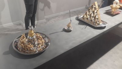 Виставка Рева Одеса Виставка Рева Одеса