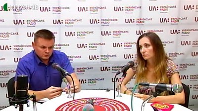 Миколаївці мають встановити газові лічильники до кінця 2020 року Миколаївці мають встановити газові лічильники до кінця 2020 року