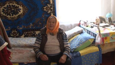 Вибори на Черкащині: як відбуватиметься голосування вдома Вибори на Черкащині: як відбуватиметься голосування вдома