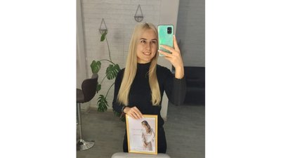 "Рік небаченого об'єднання країни". Чим запам'ятався 2022-ий жителям Дніпра "Рік небаченого об'єднання країни". Чим запам'ятався 2022-ий жителям Дніпра