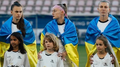 "Ворскла"