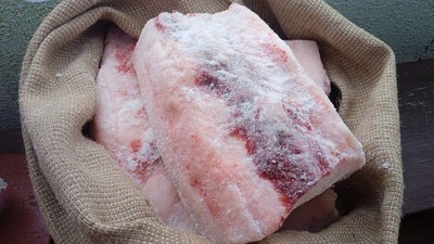 Ціни Волинь, ціни на продукти волинь, економіка волинь, сало