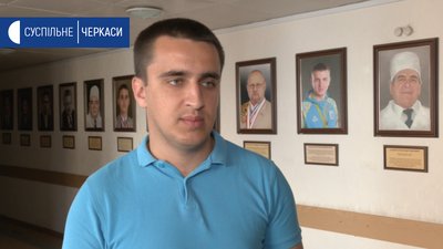 Працівникам "Черкасиелектротрансу" два місяці не платять зарплату