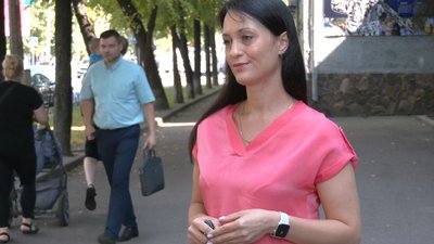 квартирні шахрайства квартирні шахрайства