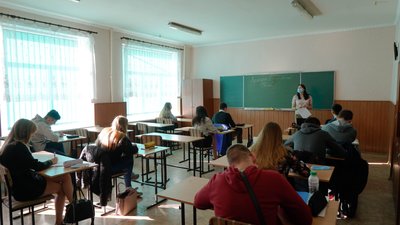 влад погрібний синдром дауна влад погрібний синдром дауна