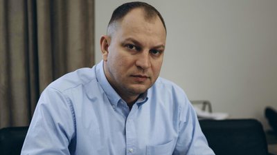 Що задекларував заступник міського голови Ужгорода Іван Завидняк за 2025 рік