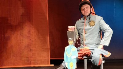 озеров інтерв ю озеров інтерв ю