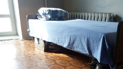 На Буковині дофінансують 17 лікарень