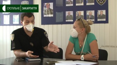 Решітки на вентиляційний отвір, у який упала дитина, встановлять цього тижня