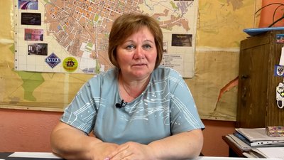 У Прилуках два дні не вивозили сміття із контейнерних майданчиків: що кажуть комунальники У Прилуках два дні не вивозили сміття із контейнерних майданчиків: що кажуть комунальники