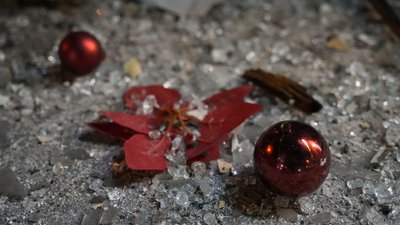 обстріл харкова останні новини