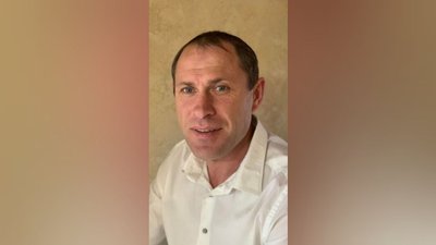 Президент нагородив орденом "За мужність" депутата з Прикарпаття, який захищає Україну на фронті