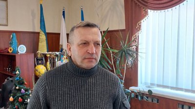 "Вистачило розуму, купила дві курки": на Сумщині через пташиний грип вилучили домашню птицю "Вистачило розуму, купила дві курки": на Сумщині через пташиний грип вилучили домашню птицю
