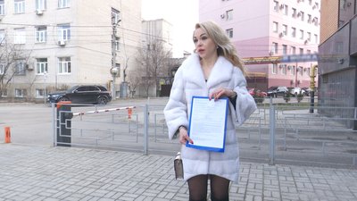 Святкування дня народження обернулося черепно-мозковою травмою