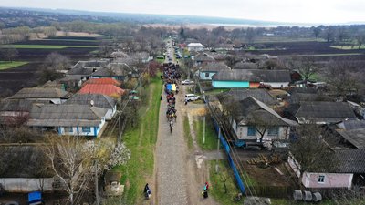 На війні з Росією загинули бійці з чотирьох громад Кіровоградщини На війні з Росією загинули бійці з чотирьох громад Кіровоградщини