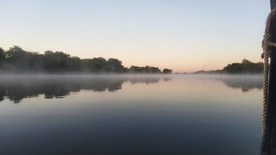 Погода на Рівненщині