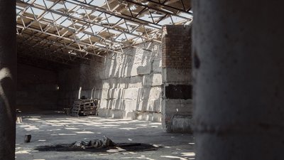 "Стирають села з лиця землі": як живе Павлівський старостат на Сумщині поблизу кордону з Росією "Стирають села з лиця землі": як живе Павлівський старостат на Сумщині поблизу кордону з Росією