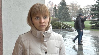 Полтавка Тетяна Бардіна Полтавка Тетяна Бардіна