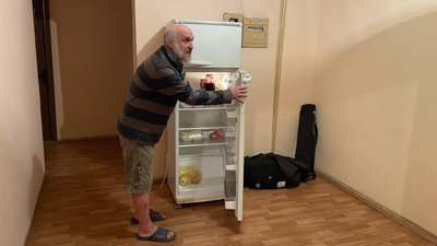 Харків Харків