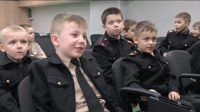 Сертифікація вчителів Черкащини Сертифікація вчителів Черкащини